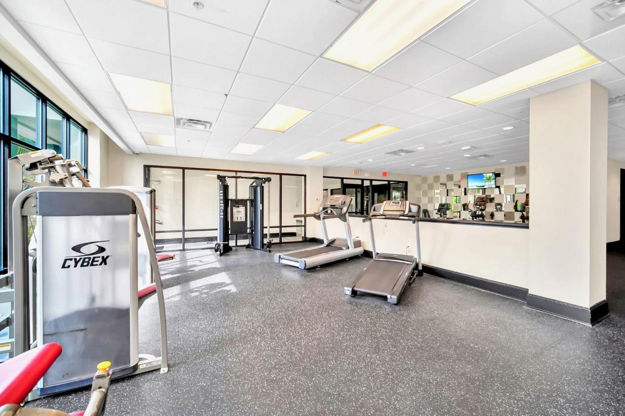 Modern 3Br - Near Disney - Pool And Hot Tub Orlando Ngoại thất bức ảnh